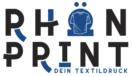 Rhönprint